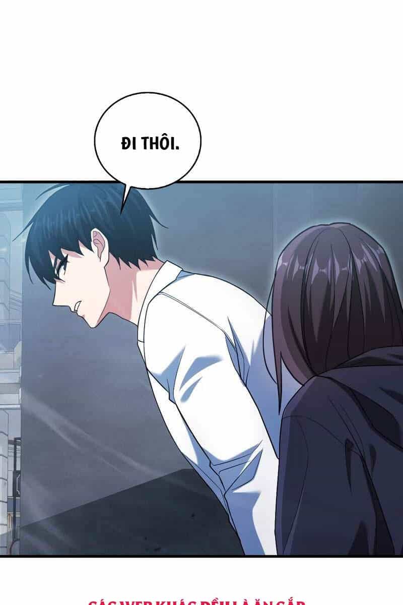 Người Chơi Có Thiên Phú Nghịch Thiên - Chương 6 - ảnh 117