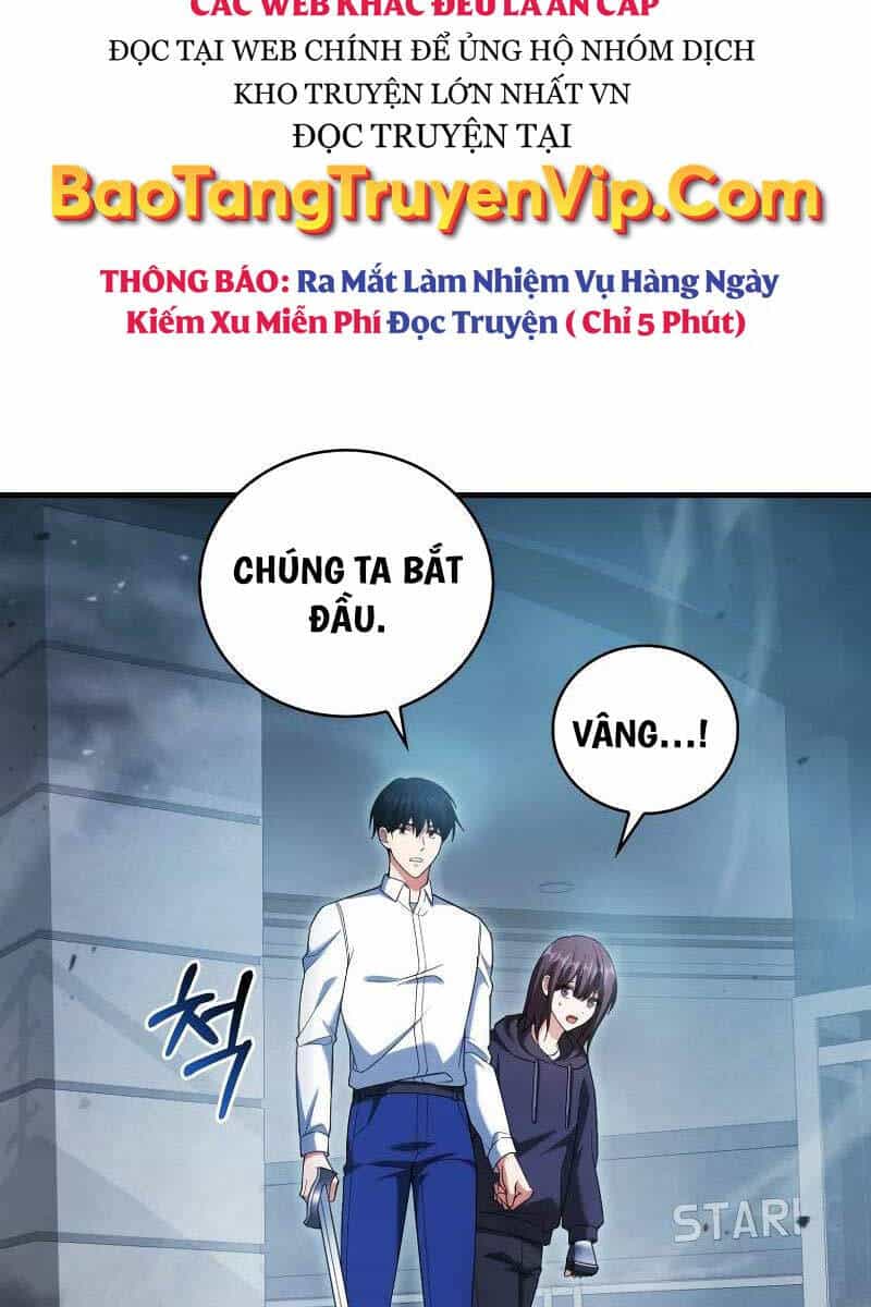 Người Chơi Có Thiên Phú Nghịch Thiên - Chương 6 - ảnh 118
