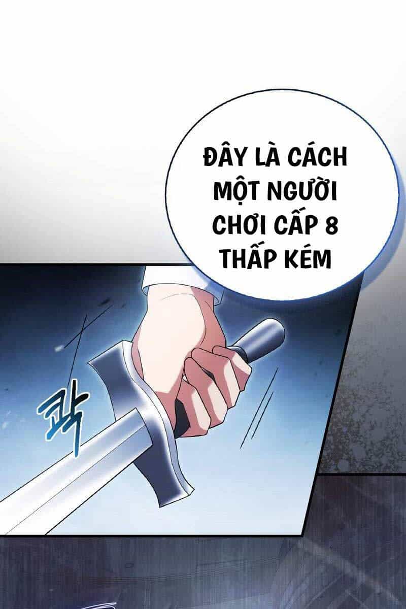 Người Chơi Có Thiên Phú Nghịch Thiên - Chương 6 - ảnh 121