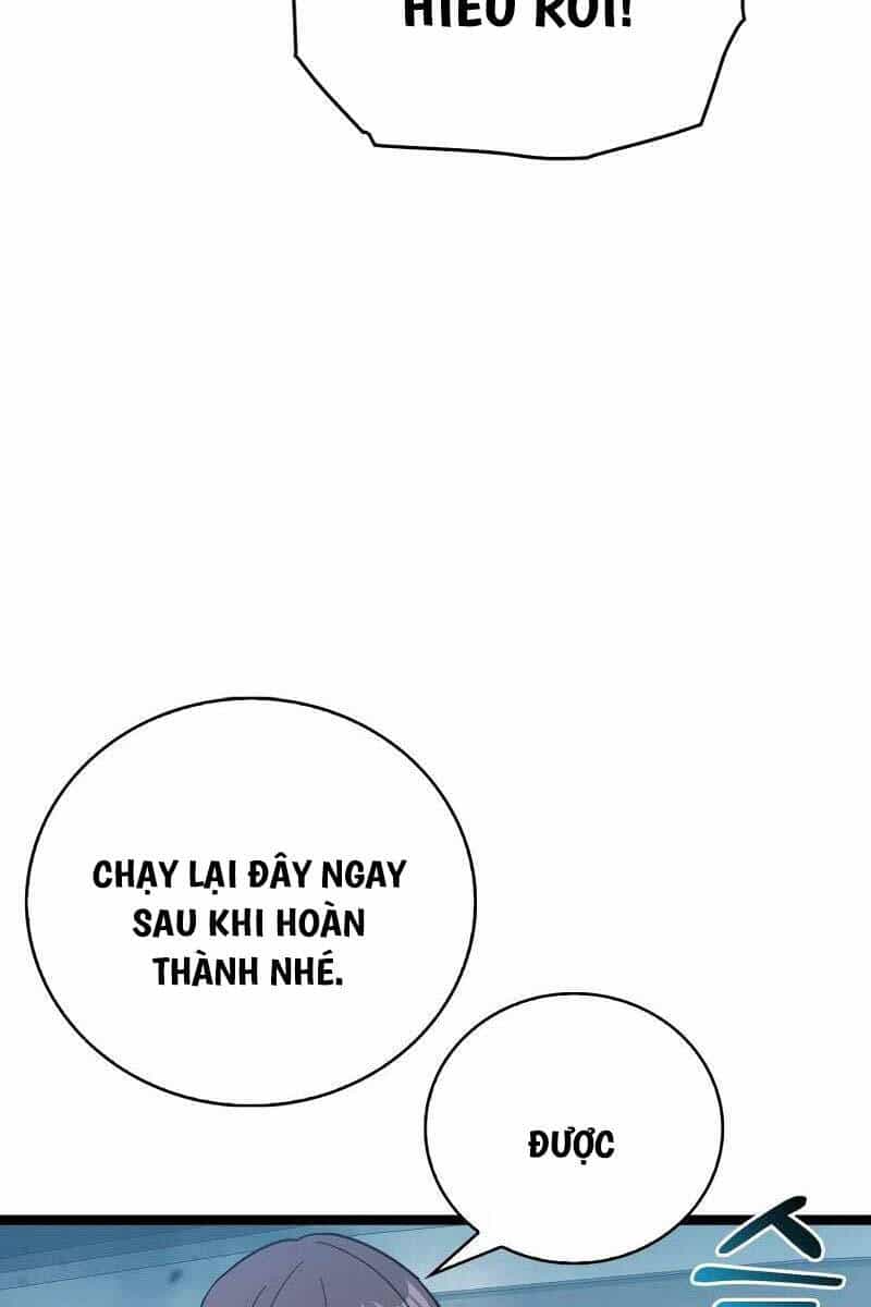 Người Chơi Có Thiên Phú Nghịch Thiên - Chương 6 - ảnh 39