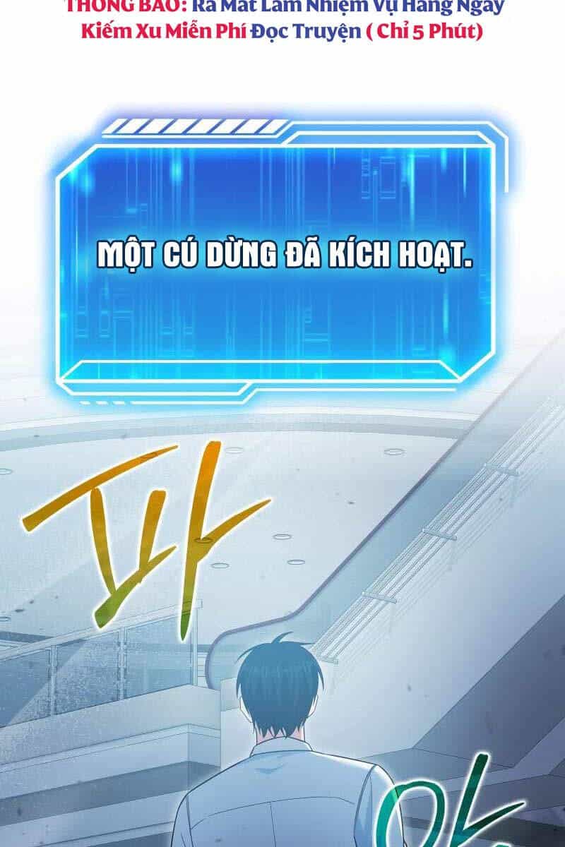 Người Chơi Có Thiên Phú Nghịch Thiên - Chương 6 - ảnh 46