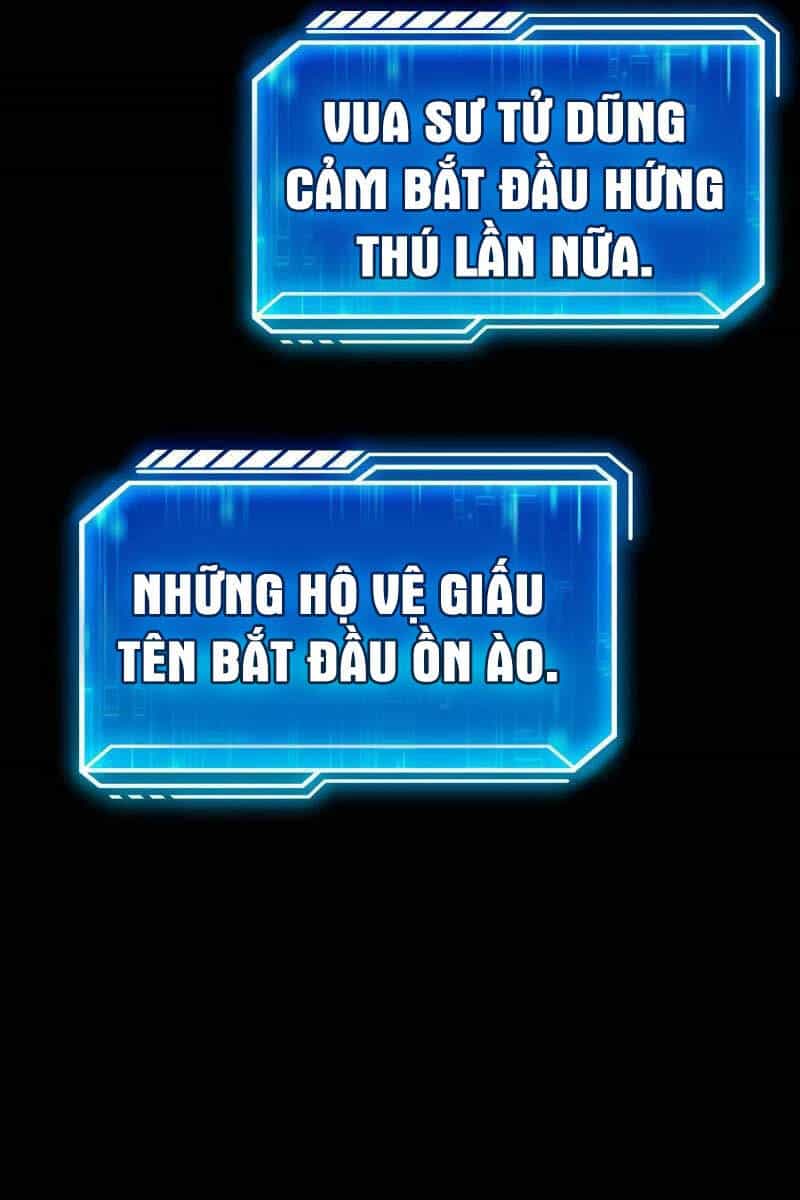 Người Chơi Có Thiên Phú Nghịch Thiên - Chương 6 - ảnh 48