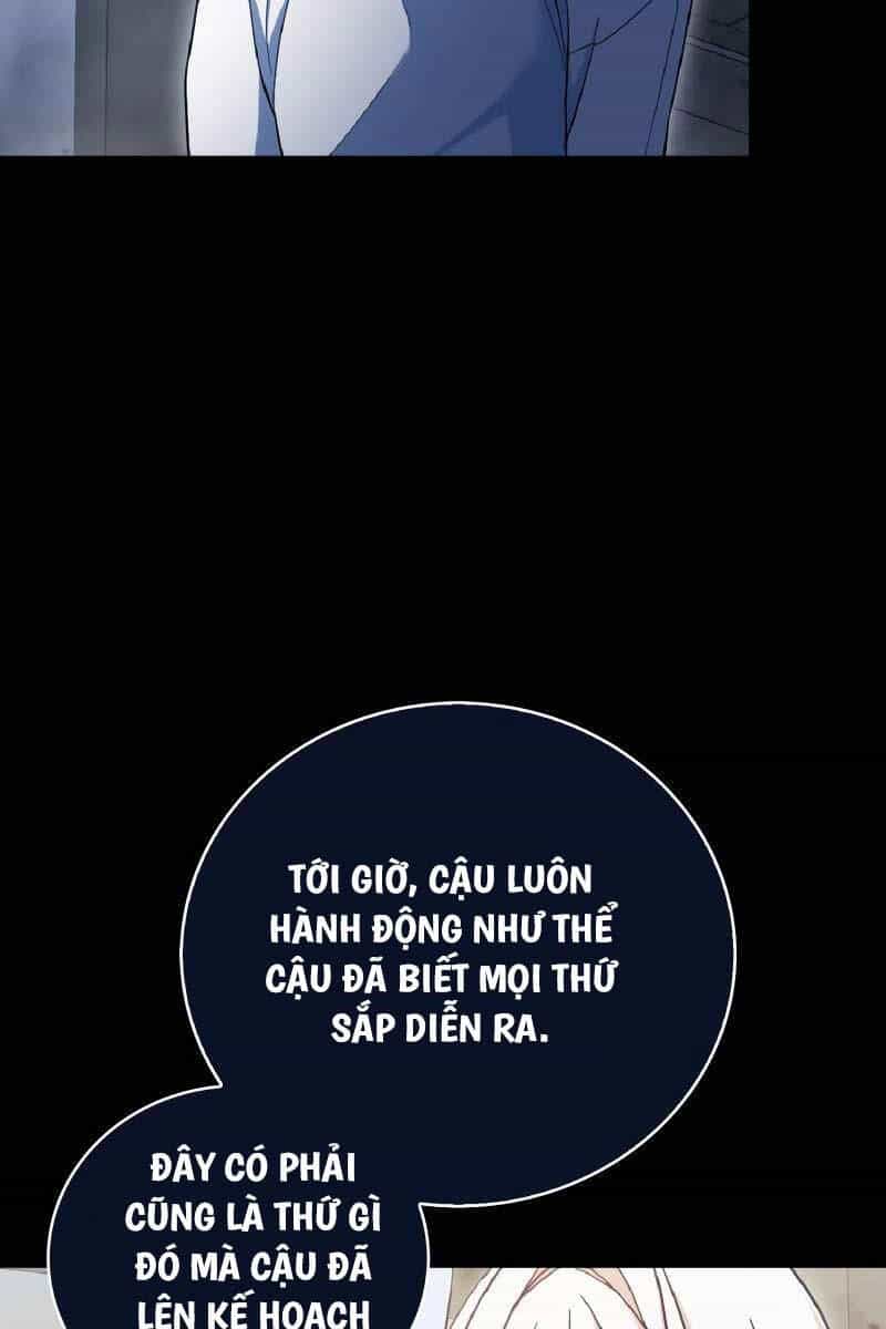 Người Chơi Có Thiên Phú Nghịch Thiên - Chương 6 - ảnh 54