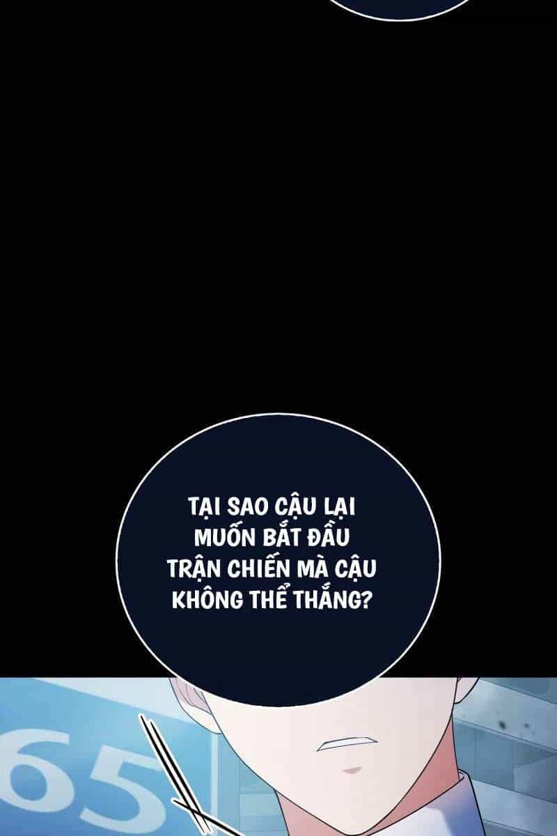 Người Chơi Có Thiên Phú Nghịch Thiên - Chương 6 - ảnh 62