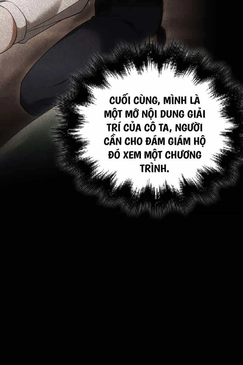 Người Chơi Có Thiên Phú Nghịch Thiên - Chương 6 - ảnh 71