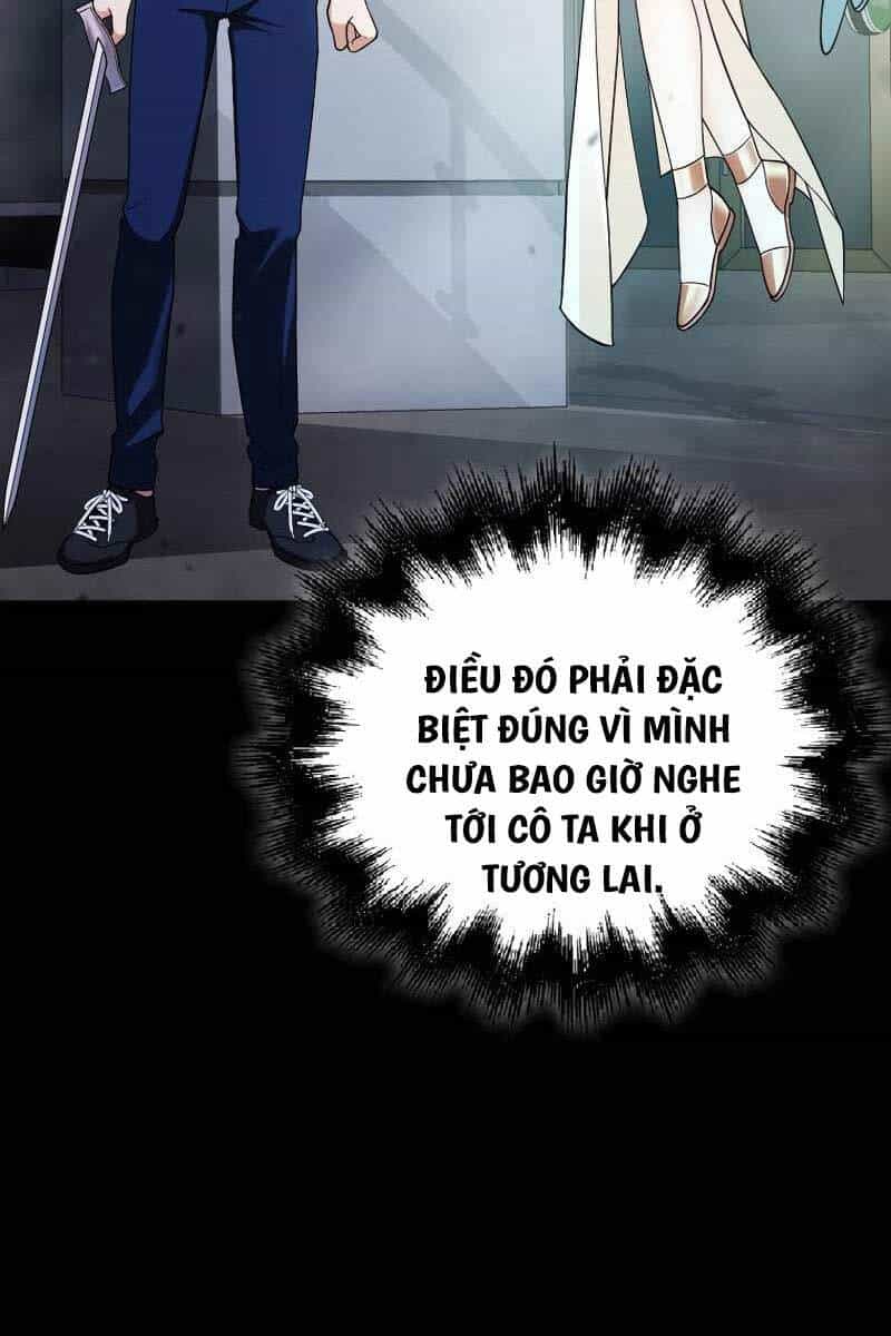 Người Chơi Có Thiên Phú Nghịch Thiên - Chương 6 - ảnh 73