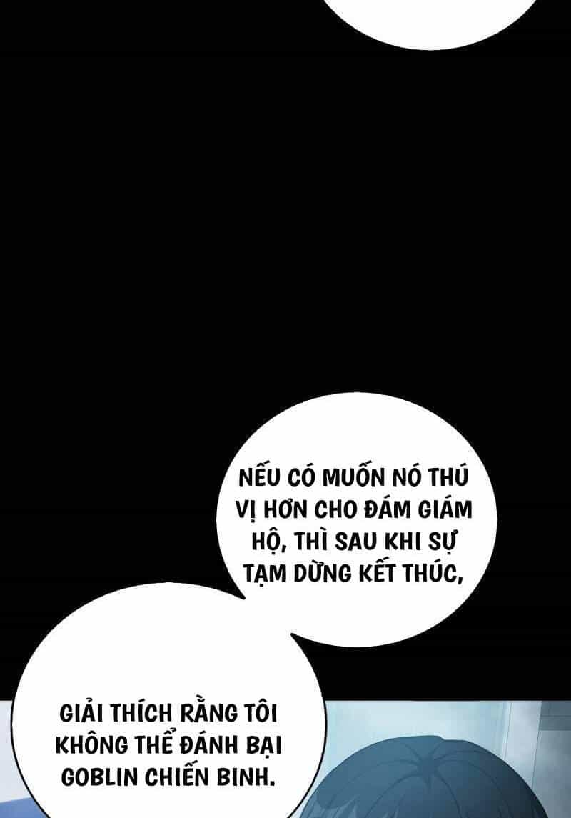 Người Chơi Có Thiên Phú Nghịch Thiên - Chương 6 - ảnh 79