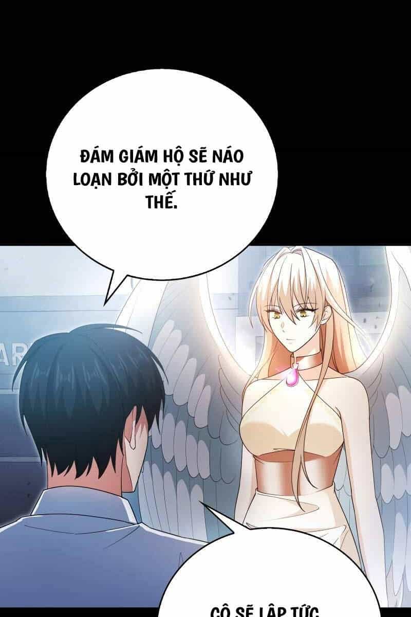 Người Chơi Có Thiên Phú Nghịch Thiên - Chương 6 - ảnh 84
