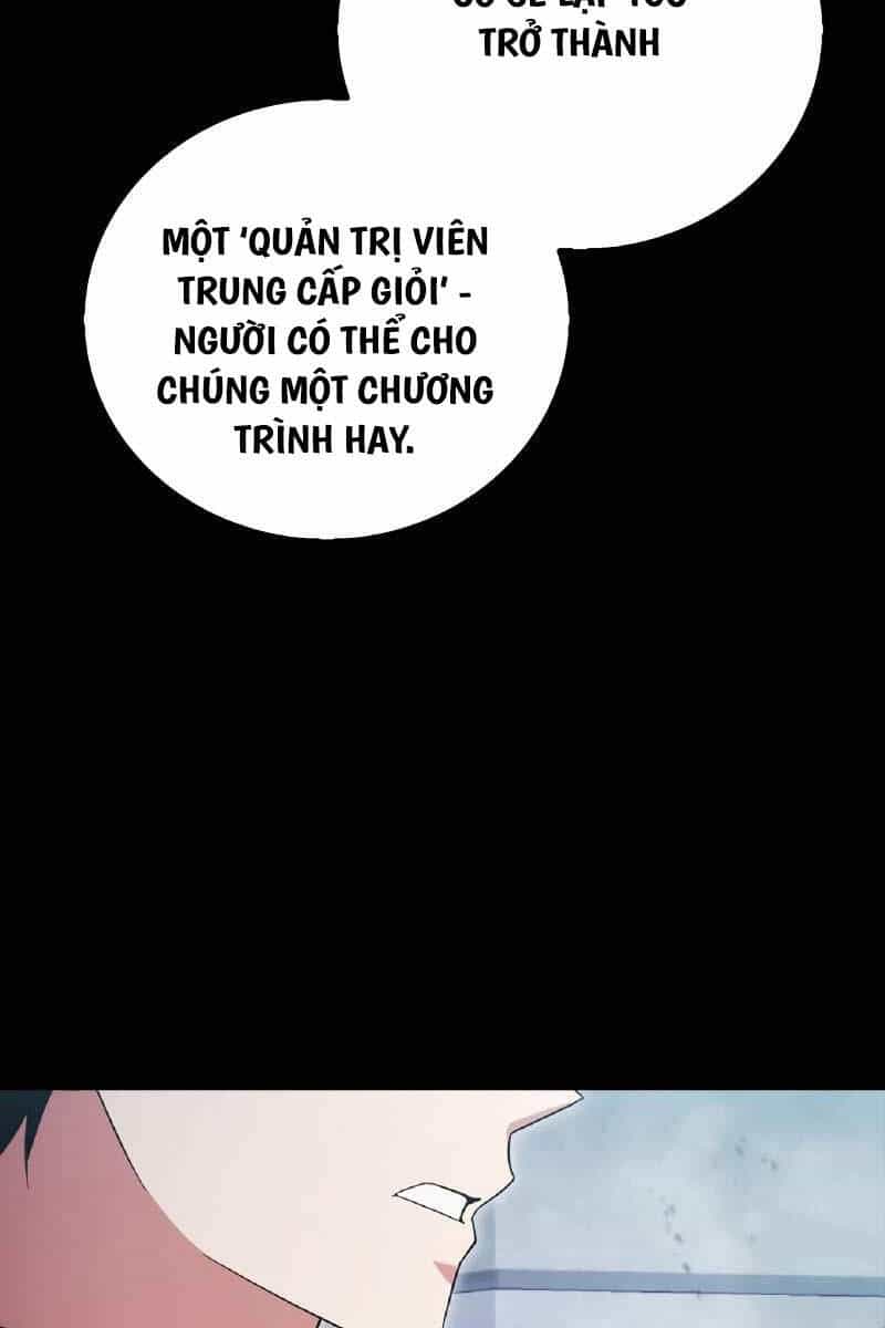Người Chơi Có Thiên Phú Nghịch Thiên - Chương 6 - ảnh 85