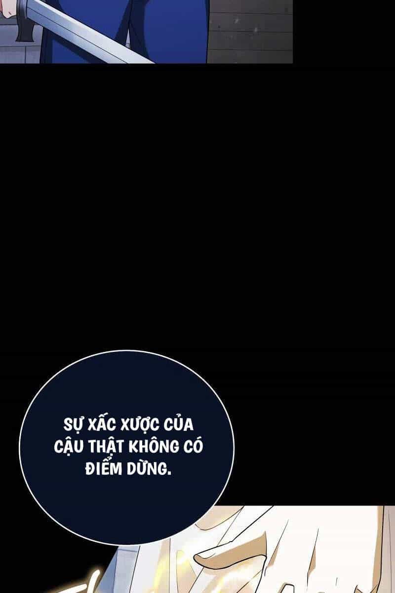 Người Chơi Có Thiên Phú Nghịch Thiên - Chương 6 - ảnh 88