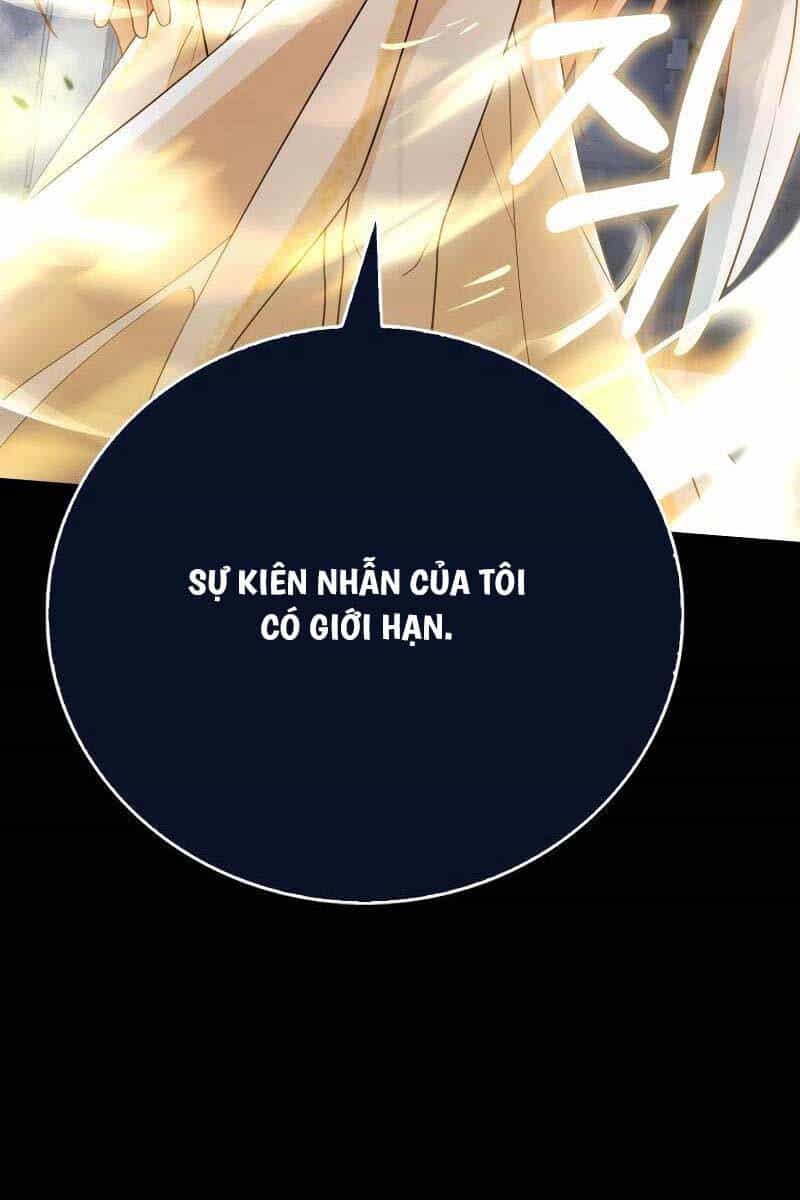 Người Chơi Có Thiên Phú Nghịch Thiên - Chương 6 - ảnh 90