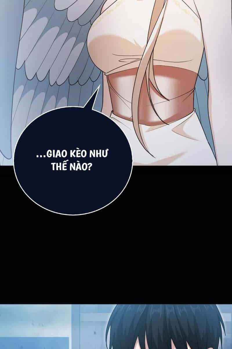 Người Chơi Có Thiên Phú Nghịch Thiên - Chương 6 - ảnh 95