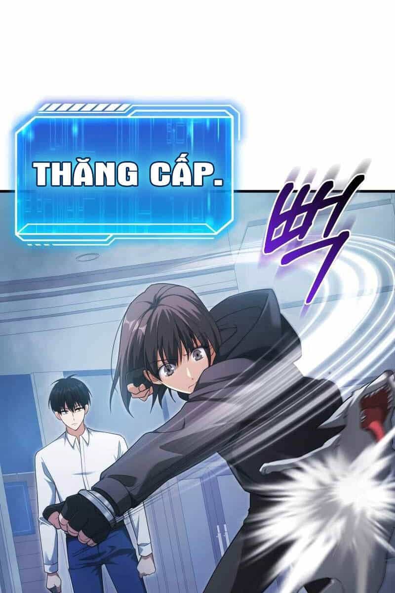 Người Chơi Có Thiên Phú Nghịch Thiên - Chương 6 - ảnh 97