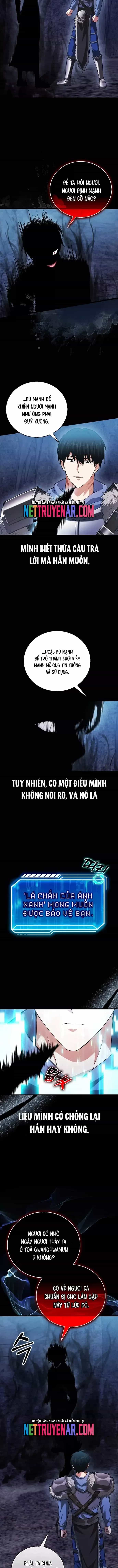 Người Chơi Có Thiên Phú Nghịch Thiên - Chương 60 - ảnh 5