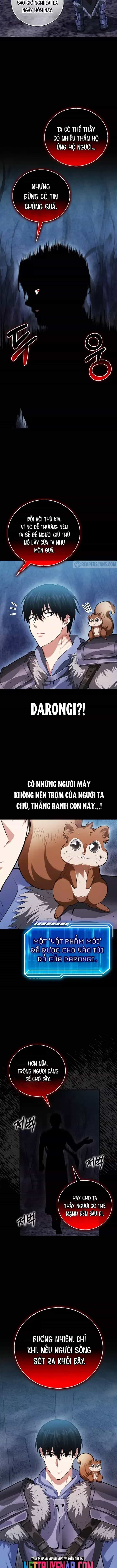 Người Chơi Có Thiên Phú Nghịch Thiên - Chương 60 - ảnh 6