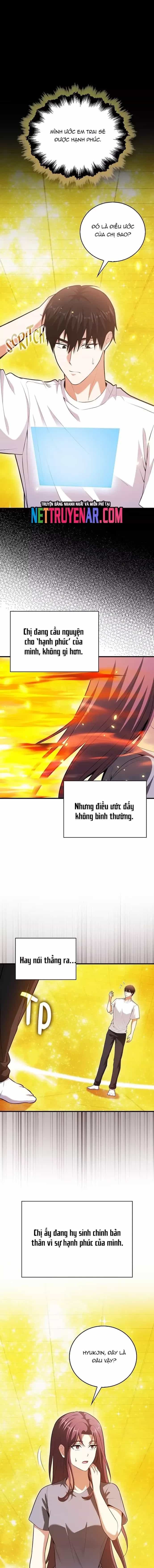 Người Chơi Có Thiên Phú Nghịch Thiên - Chương 68 - ảnh 7