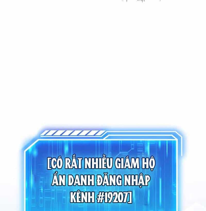 Người Chơi Có Thiên Phú Nghịch Thiên - Chương 7 - ảnh 32