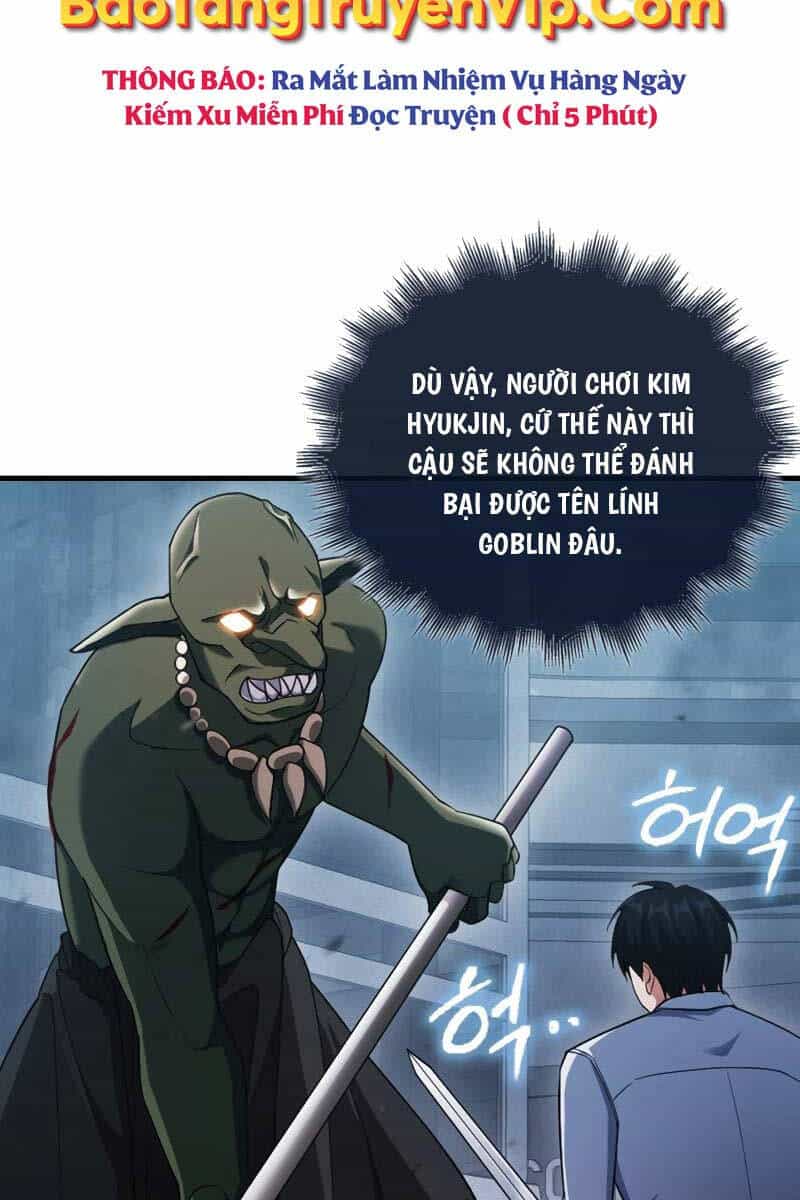 Người Chơi Có Thiên Phú Nghịch Thiên - Chương 7 - ảnh 39