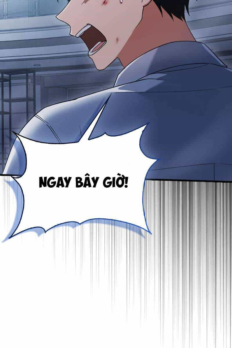 Người Chơi Có Thiên Phú Nghịch Thiên - Chương 7 - ảnh 45