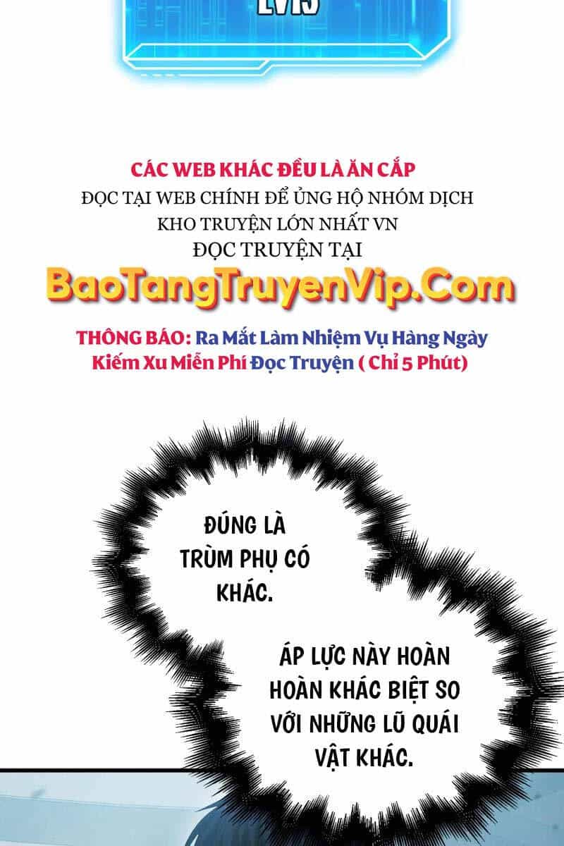Người Chơi Có Thiên Phú Nghịch Thiên - Chương 7 - ảnh 5