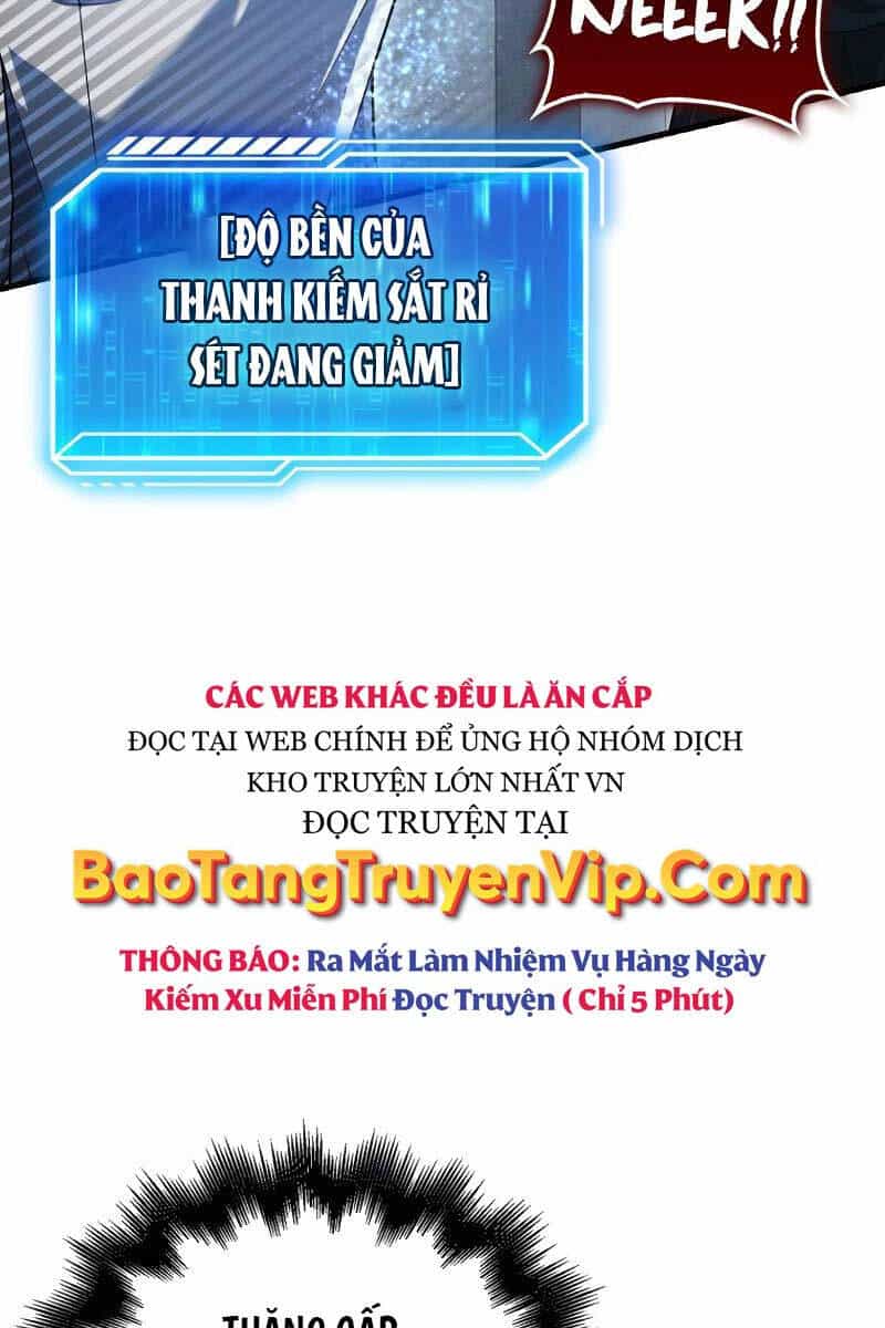 Người Chơi Có Thiên Phú Nghịch Thiên - Chương 7 - ảnh 55