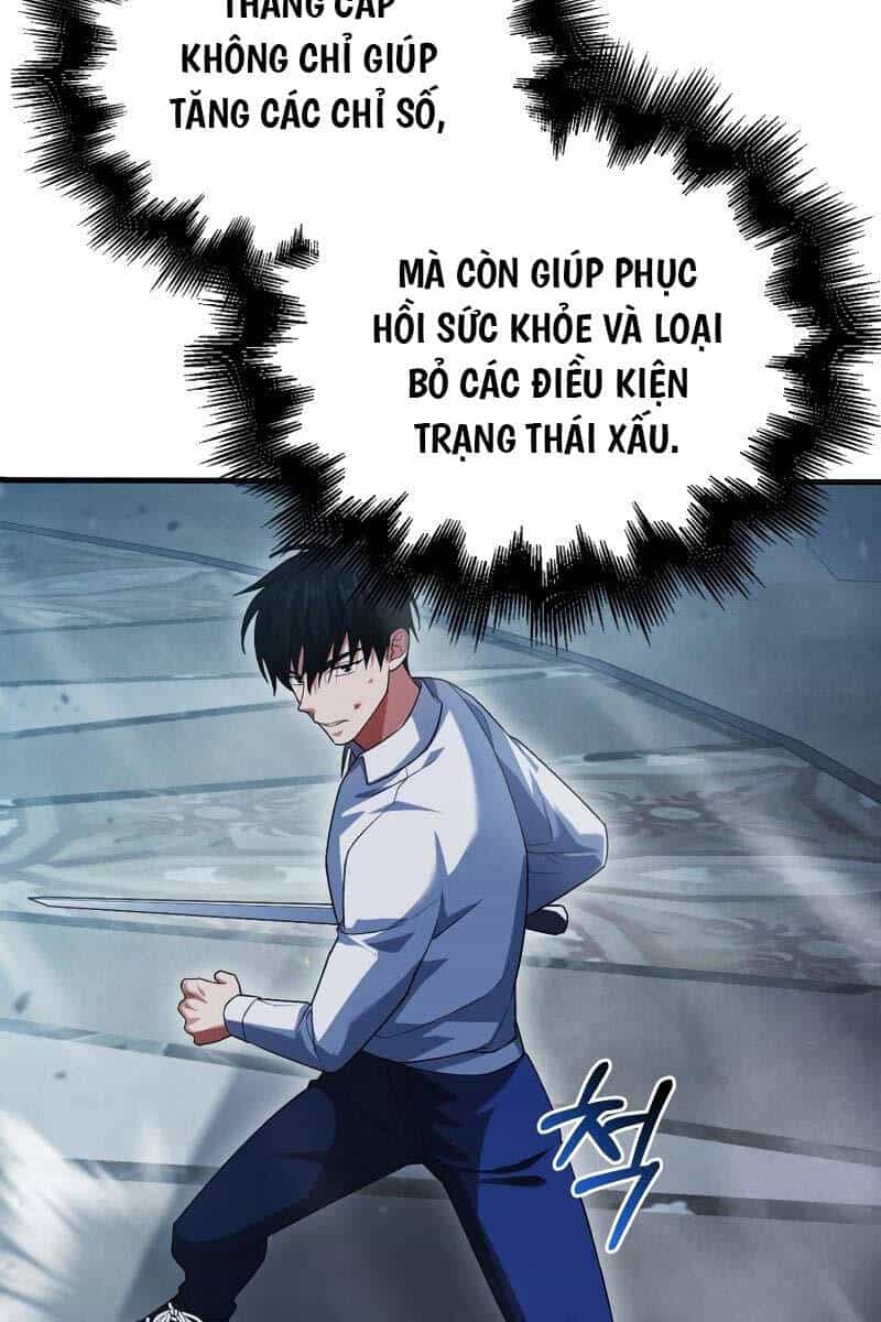 Người Chơi Có Thiên Phú Nghịch Thiên - Chương 7 - ảnh 56
