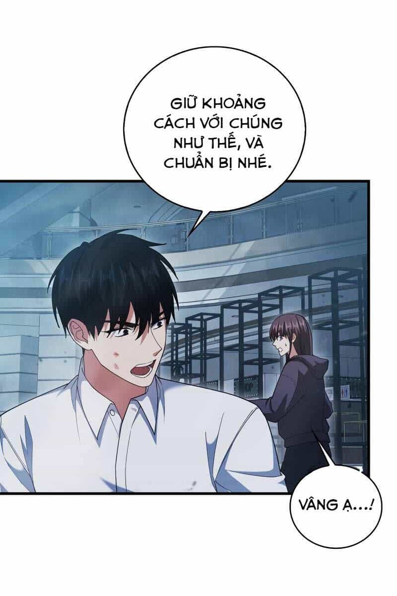 Người Chơi Có Thiên Phú Nghịch Thiên - Chương 7 - ảnh 58