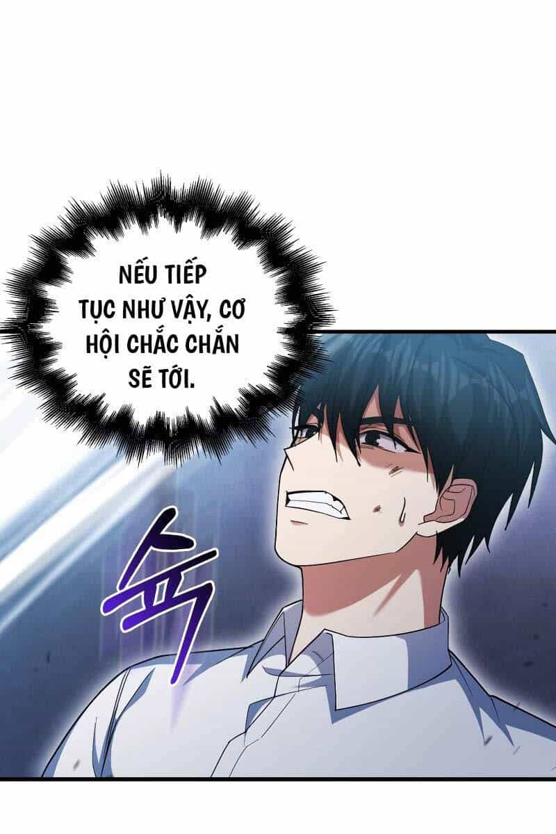 Người Chơi Có Thiên Phú Nghịch Thiên - Chương 7 - ảnh 61