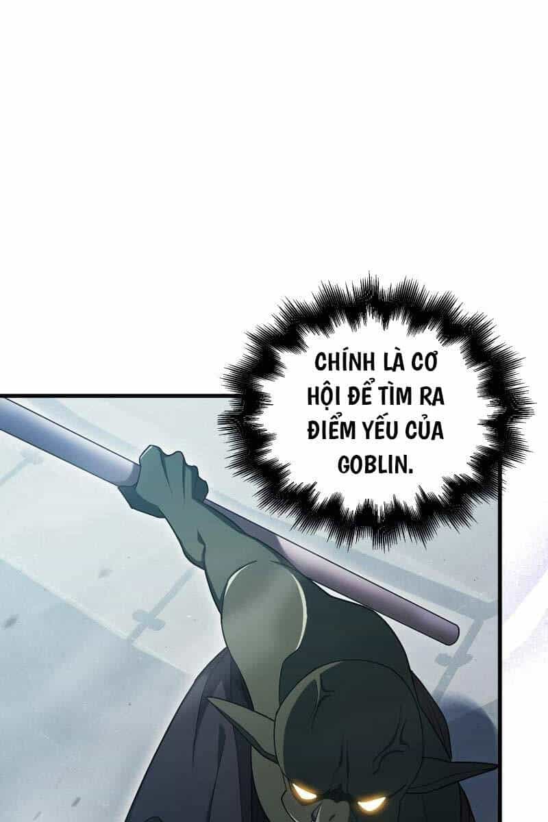 Người Chơi Có Thiên Phú Nghịch Thiên - Chương 7 - ảnh 62