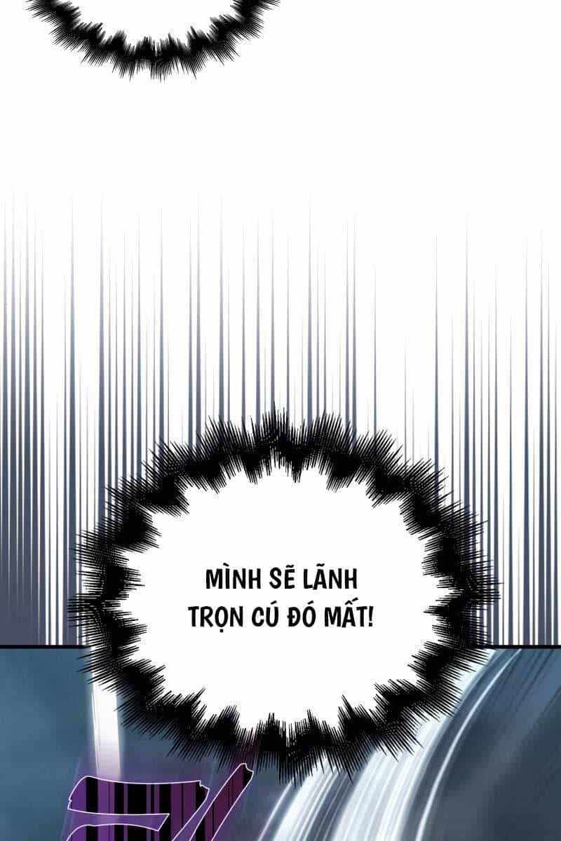Người Chơi Có Thiên Phú Nghịch Thiên - Chương 7 - ảnh 70
