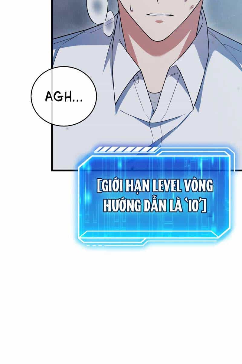 Người Chơi Có Thiên Phú Nghịch Thiên - Chương 7 - ảnh 90