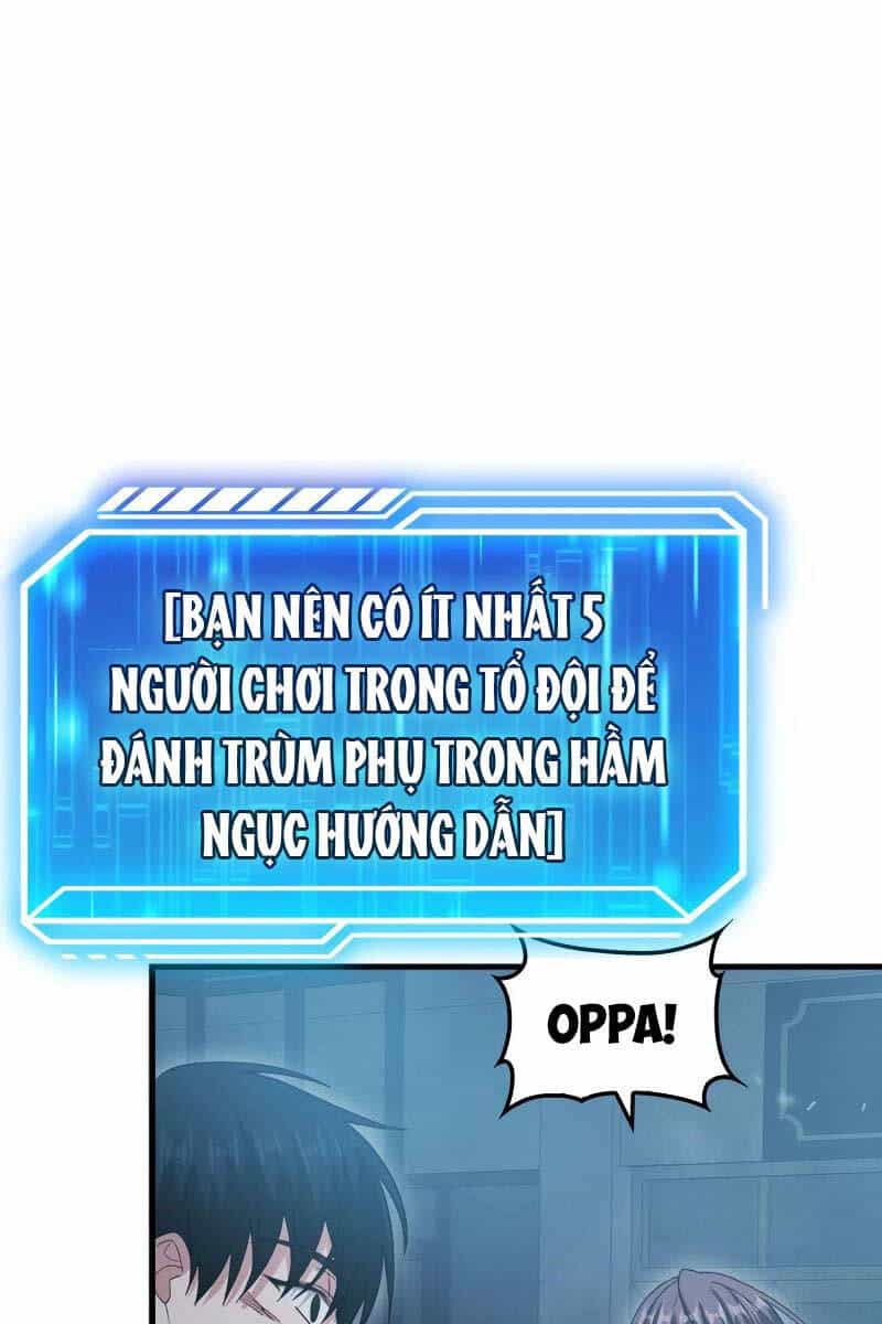 Người Chơi Có Thiên Phú Nghịch Thiên - Chương 7 - ảnh 91