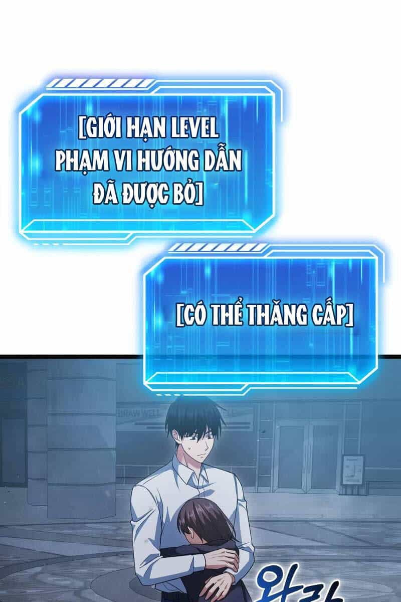 Người Chơi Có Thiên Phú Nghịch Thiên - Chương 7 - ảnh 93