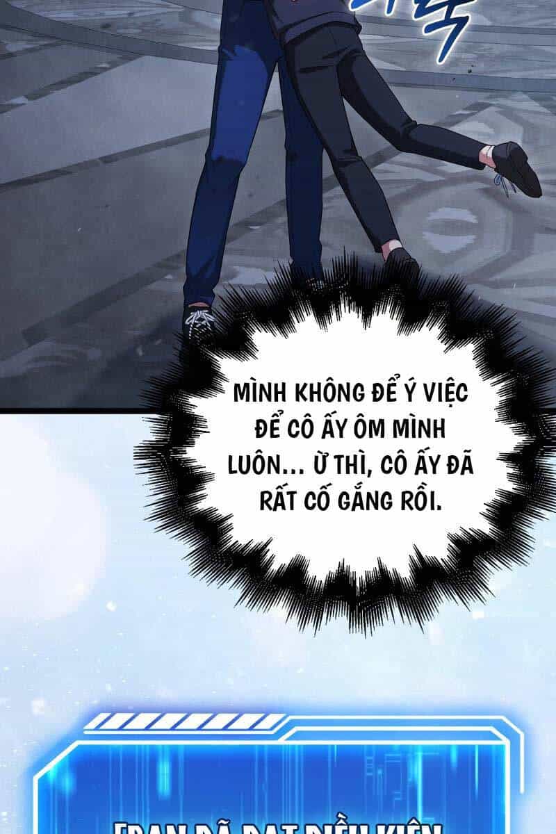Người Chơi Có Thiên Phú Nghịch Thiên - Chương 7 - ảnh 94