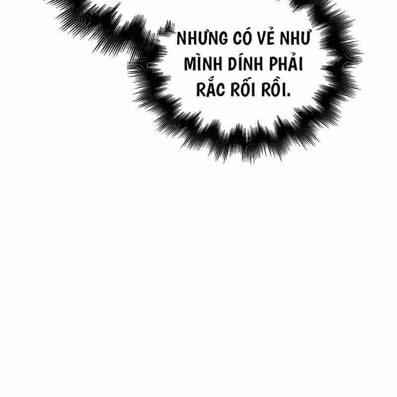 Người Chơi Có Thiên Phú Nghịch Thiên - Chương 7 - ảnh 97