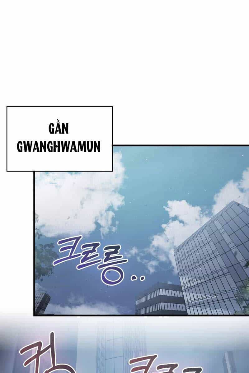 Người Chơi Có Thiên Phú Nghịch Thiên - Chương 7 - ảnh 98