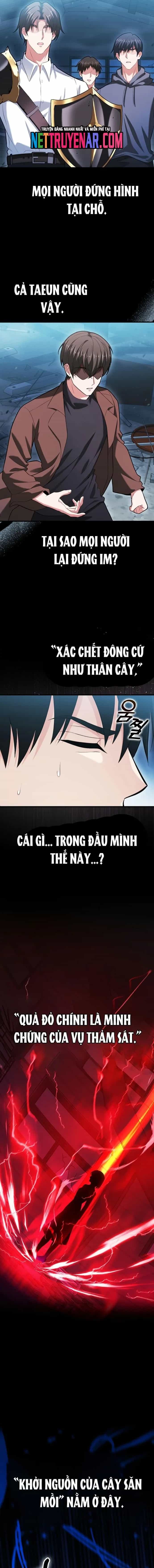 Người Chơi Có Thiên Phú Nghịch Thiên - Chương 70 - ảnh 14