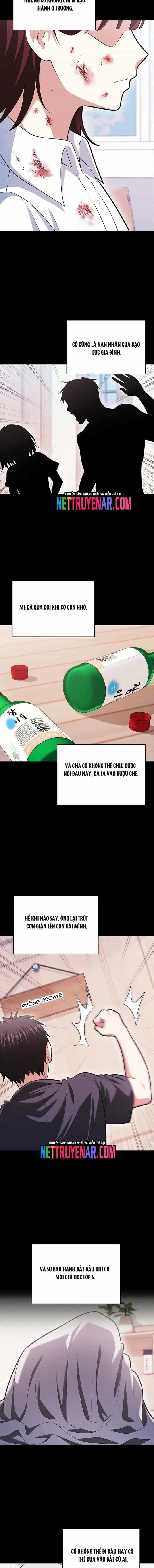 Người Chơi Có Thiên Phú Nghịch Thiên - Chương 72 - ảnh 2