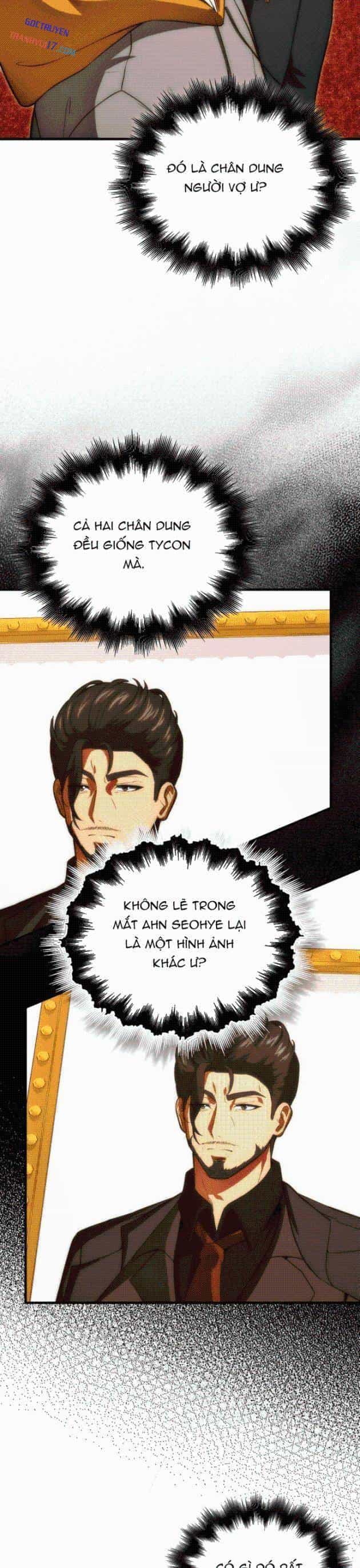 Người Chơi Có Thiên Phú Nghịch Thiên - Chương 73 - ảnh 20