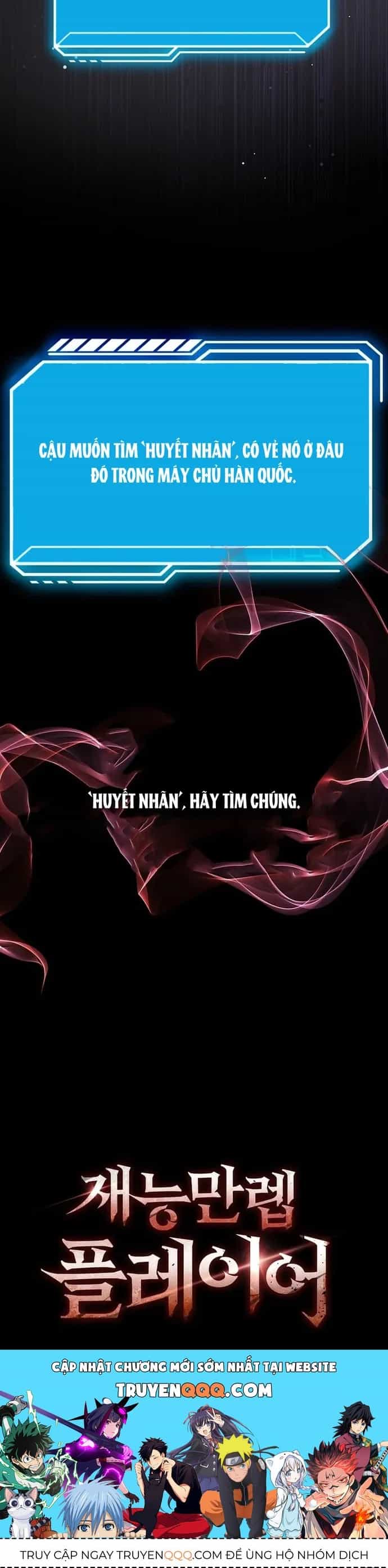Người Chơi Có Thiên Phú Nghịch Thiên - Chương 75 - ảnh 15