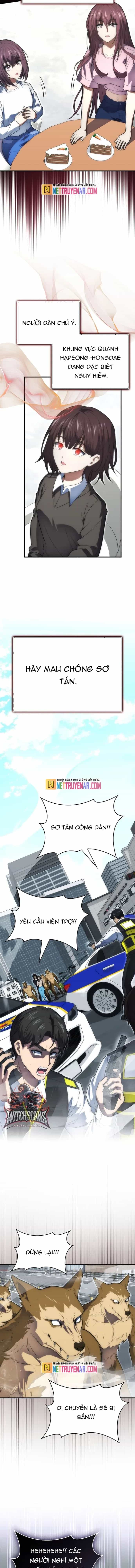 Người Chơi Có Thiên Phú Nghịch Thiên - Chương 76 - ảnh 12
