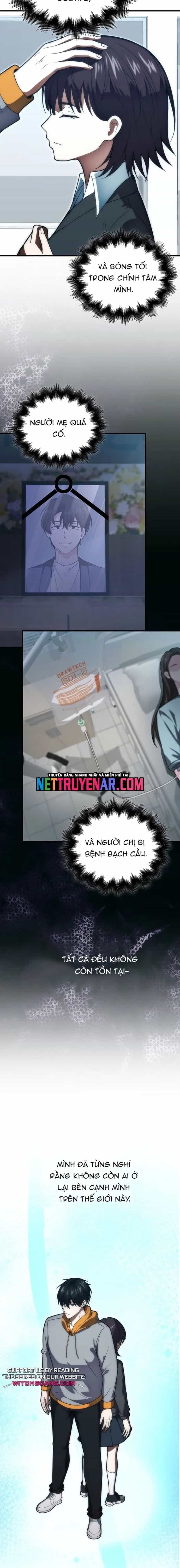 Người Chơi Có Thiên Phú Nghịch Thiên - Chương 78 - ảnh 2