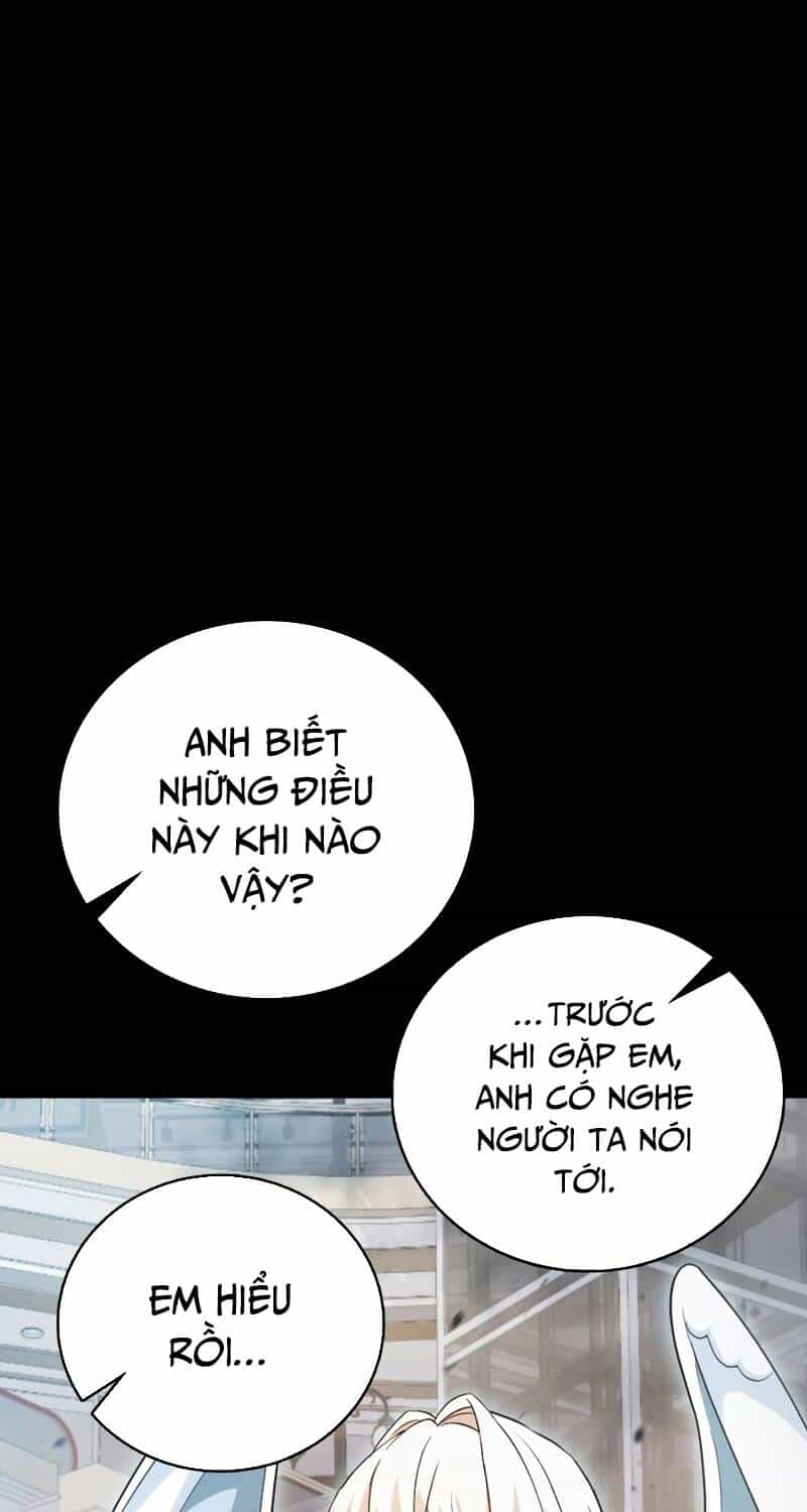 Người Chơi Có Thiên Phú Nghịch Thiên - Chương 8 - ảnh 23