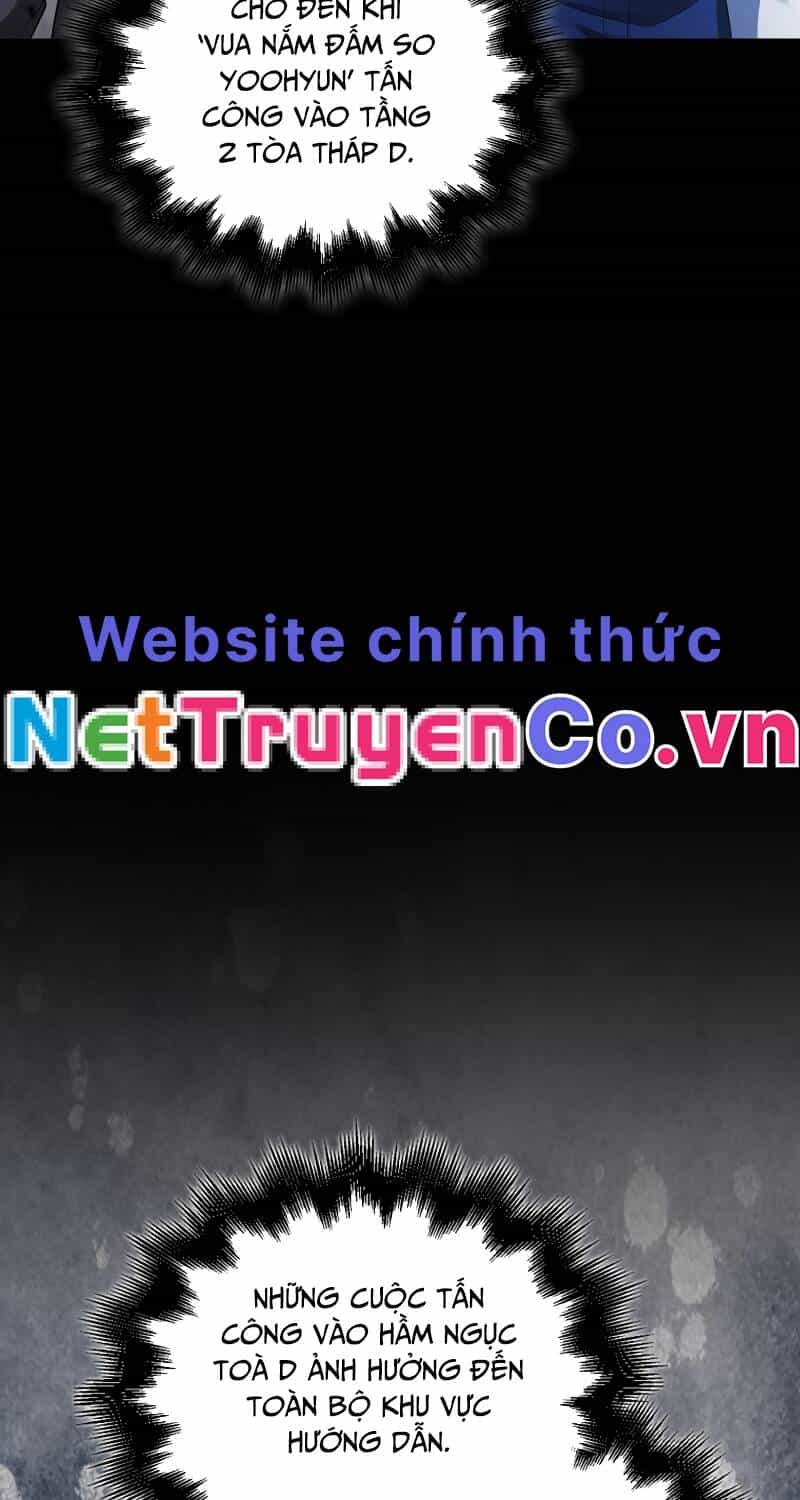 Người Chơi Có Thiên Phú Nghịch Thiên - Chương 8 - ảnh 26