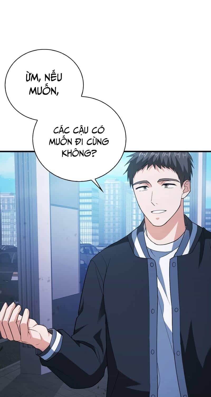 Người Chơi Có Thiên Phú Nghịch Thiên - Chương 8 - ảnh 40