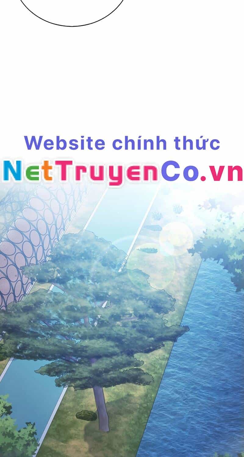 Người Chơi Có Thiên Phú Nghịch Thiên - Chương 8 - ảnh 52