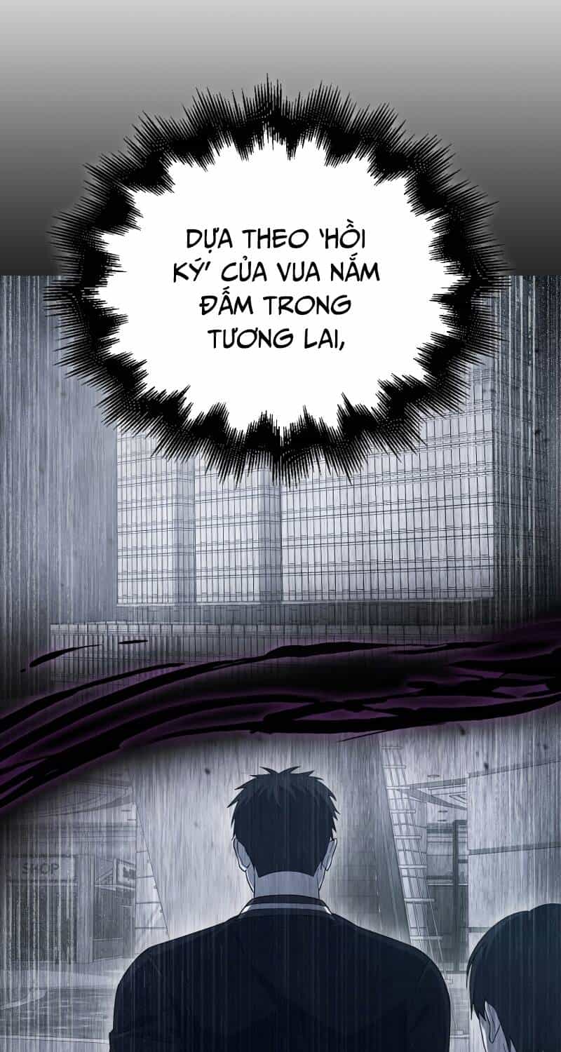 Người Chơi Có Thiên Phú Nghịch Thiên - Chương 8 - ảnh 57