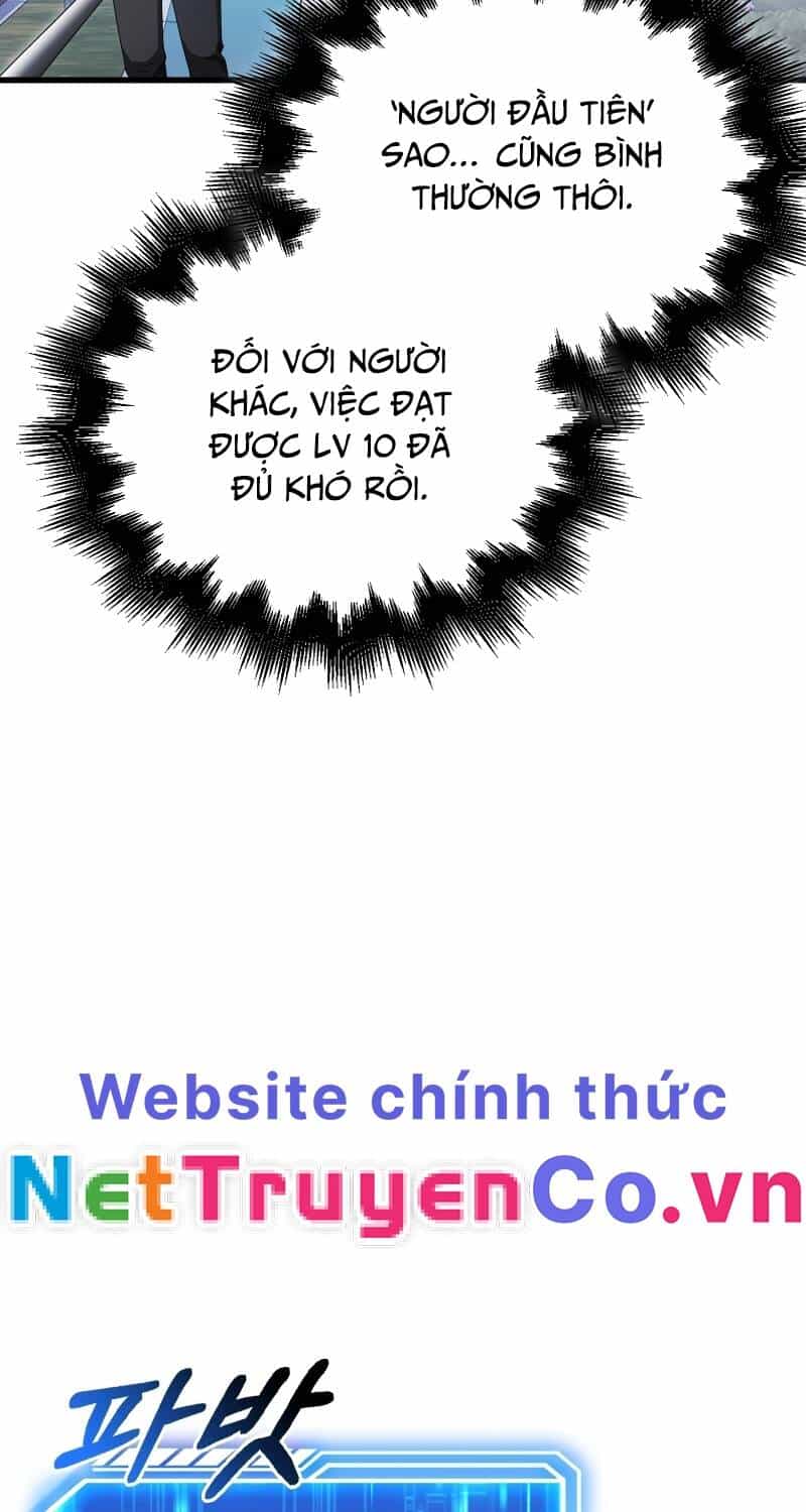 Người Chơi Có Thiên Phú Nghịch Thiên - Chương 8 - ảnh 79