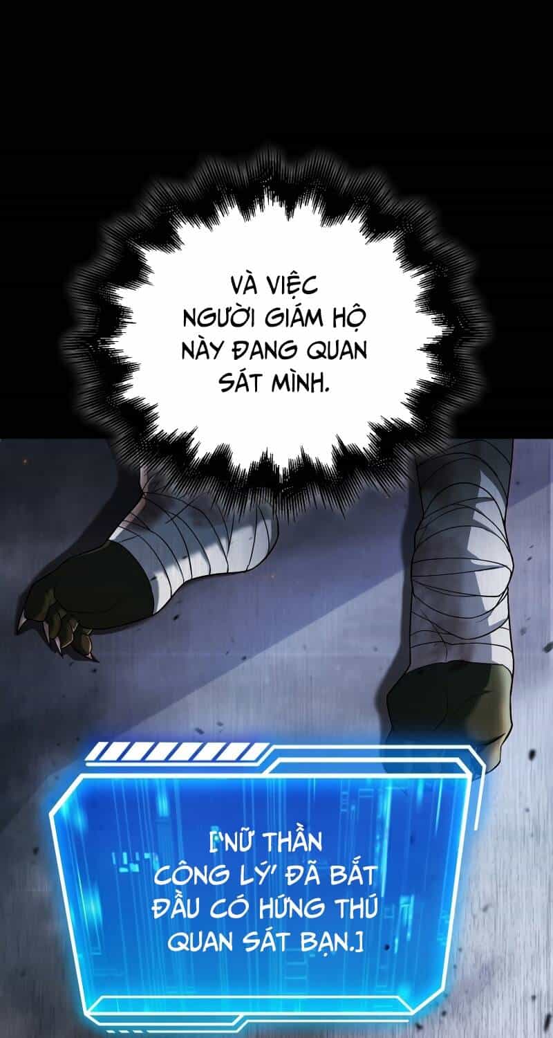 Người Chơi Có Thiên Phú Nghịch Thiên - Chương 8 - ảnh 8
