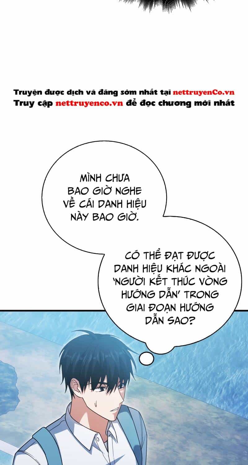 Người Chơi Có Thiên Phú Nghịch Thiên - Chương 8 - ảnh 83